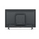 Телевизор Xiaomi MI TV E32C 32" HD 1+4GB