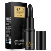 Краска для волос Hair color pen