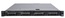 Сервер DELL R420