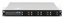 Сервер HUAWEI TECAL RH1288V2