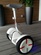 Сигвей Ninebot Mini Pro