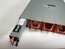 Коммутатор Juniper QFX5100-96s