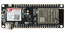 Модуль TTGO T-Call SIM800L