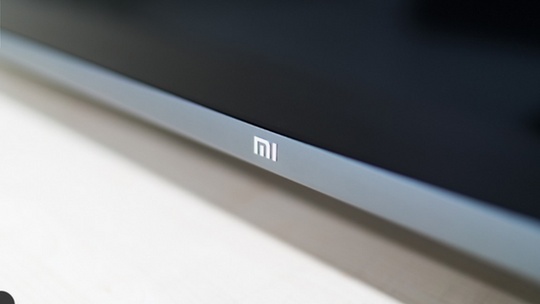 Телевизор Xiaomi Mi TV 4 75" 4K UHD 32GB/2GB