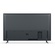 Телевизор Xiaomi Mi TV 4X 65 "