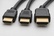 Как выбрать HDMI кабель для телевизора, монитора и приставки