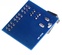 Преобразователь DC-DC 3.3V 5V 12V