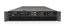 Сервер Dell PowerEdge R810
