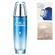 Увлажняющий лосьон для лица с гиалуроновой кислотой One Spring 8-cups water