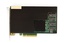 SSD Huawei Tecal ES3000 1.2TB
