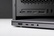 Как подключить монитор к ноутбуку или ПК: HDMI, DisplayPort, USB-C и совместимость без ошибок