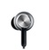 Наушники Xiaomi Mi In-Ear Headphones Pro HD