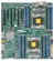 Серверная плата SuperMicro X10DAX-O