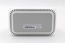 Умная колонка Xiaomi Mi XiaoAI Touchscreen Speaker
