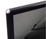 Телевизор Android TV Ace 42 дюймов Full HD LED