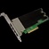 Сетевая серверная карта Intel X710-T4