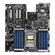 Серверная материнская плата ASUS KNPA-U16