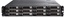 Сервер Dell Storage MD1400