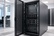Как выбрать сервер для офиса и бизнеса: критерии покупки Dell PowerEdge, HP ProLiant и Lenovo