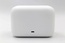 Умная колонка Xiaomi Mi XiaoAI Touchscreen Speaker