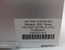 Радиатор HP Proliant DL380p Gen8 723353-001