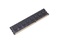 Оперативная память Team 8G 1600 DDR3