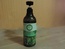 Шампунь для волос Зеленный чай Wokali Professional Green Tea 500мл