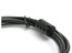 Кабель USB 2.0 AM-AF удлинитель (1.8 м)