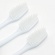 Зубная щетка Soft Bioaqua, мягкая, 0.039 кг, Китай, голубая, зеленая, фиолетовая, оранжевая, розовая
