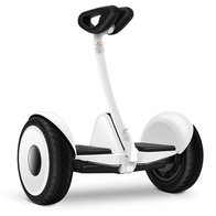 Сигвей Xiaomi Ninebot Mini