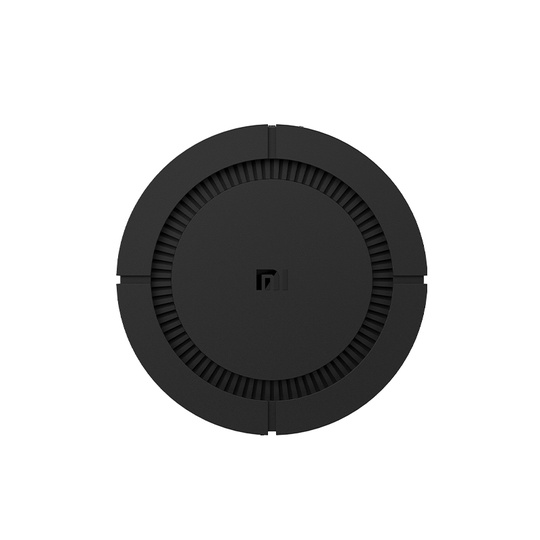 Маршрутизатор Xiaomi Mi Wi-Fi Router AC2100
