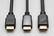 Как выбрать HDMI кабель для телевизора, монитора и приставки