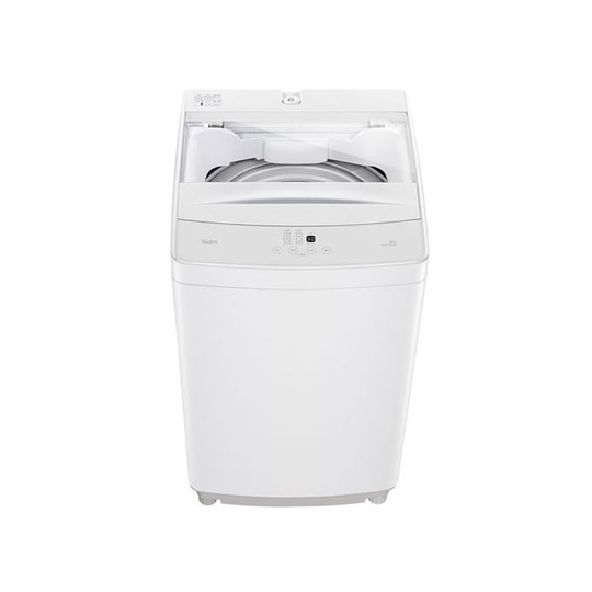 Стиральная машина Redmi Xiaomi Mi Home 1A 8 kg