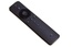 Телевизор Xiaomi Mi TV 4A 65" 8GB Black