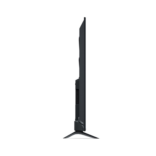 Телевизор 4K  Xiaomi Mi TV 4C 65 дюймов Black