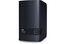 Сетевое хранилище WD My Cloud EX2 Ultra