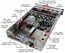 Сервер Lenovo ThinkSystem SR550