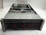 Сервер HP DL580 Gen8