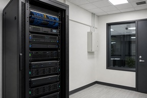 Как выбрать сервер для офиса и бизнеса: Dell PowerEdge, HP ProLiant и Lenovo