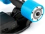 Электроскейтборд SOULRUN R2
