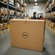 Сервер Dell Precision 5820 Xeon W-2123