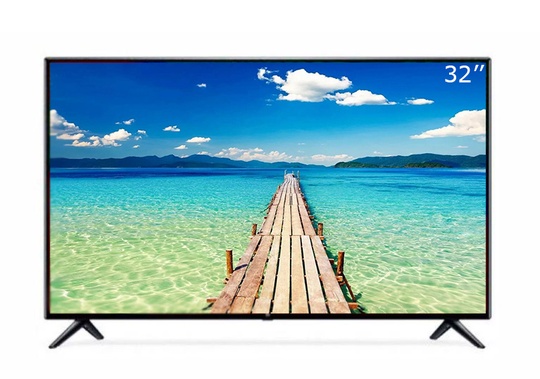 Телевизор Xiaomi Mi TV 4S 32 дюйма 720P
