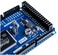 Контроллеры arduino UNO-R3 c USB