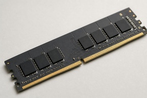 Как выбрать оперативную память DDR4 для компьютера и сервера: объем, частота, совместимость
