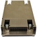Радиатор для серверов Dell PorewEdge R630  0H1M29