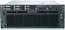 Сервер HP ProLiant DL580 G7
