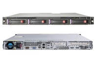 Сервер HP DL160 G6