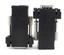 Переходник VGA - RJ45