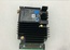 RAID-контроллер Dell PERC H730 405-AAEJ