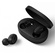 Наушники беспроводные Xiaomi Redmi AirDots TWS
